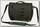 Сумка Jack Wolfskin Trt Field Bag Pinewood