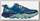 Кроссовки женские Hoka Speedgoat 3 Seaport/Medieval Blue