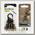 Брелок Nite Ize KeyRack™ S-Biner® Black/Camo