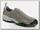 Ботинки Scarpa Mojito Fresh Olive