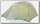 Палатка Big Agnes Tiger Wall 3 Carbon Gray