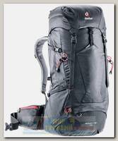 Рюкзак Deuter Futura Pro 40 Black