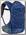 Рюкзак RaidLight Active Run Pack 9L Dark Blue/Grey