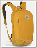 Рюкзак Osprey Arcane Small Day Honeybee Yellow