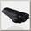 Наконечники для палок Leki Powergrip Pad