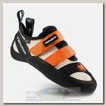 Скальные туфли Tenaya Ra Orange