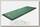 Коврик Alexika ALPINE PLUS 80 Pine green