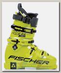 Горнолыжные ботинки Fischer RC4 Podium 130