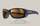 Очки Julbo Montebianco Cameleon/Blue/Orange/Brown