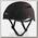 Каска Beal Mercury Group Black