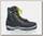 Лыжные ботинки Fischer BCX 5 Waterproof