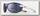 Очки Julbo Regatta Team France Blue/White/Red/Octopus
