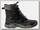 Сапоги женские Keen Hoodoo III Lace Up Black/Magnet