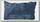 Подушка Therm-a-Rest Compressible XL Denim