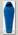 Спальник Mountain Equipment Classic 1000 Regular Skydiver