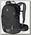 Рюкзак Jack Wolfskin Moab Jam 18 Black