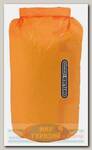 Гермомешок Ortlieb Ultra Lightweight 3 Orange