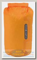 Гермомешок Ortlieb Ultra Lightweight 3 Orange