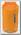 Гермомешок Ortlieb Ultra Lightweight 3 Orange