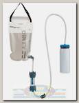 Фильтр для очистки воды Platypus GravityWorks 2.0 Bottle Kit