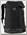 Рюкзак Lundhags Artut 14 Black
