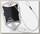 Снежный якорь MSR Snow Fluke L