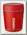 Термос Primus Trailbreak Lunch Jug 400 Barn Red