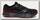 Кроссовки мужские Saucony Guide 13 TR Black/Red