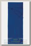 Вкладыш в спальник Ferrino Sheet-Sleepingbag Pro Liner Sq Xl Blue