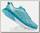 Кроссовки женские Hoka Arahi 4 Antigua Sand/Caribbean Sea