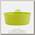 Миска Wildo Kasa XL Lime