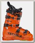 Горнолыжные ботинки Tecnica Firebird WC 150 Ultra Orange
