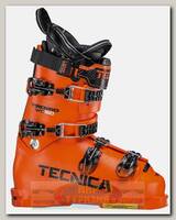 Горнолыжные ботинки Tecnica Firebird WC 150 Ultra Orange