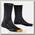 Носки X-Socks Trekking Light & Comfort