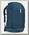 Рюкзак женский Thule Landmark 40 л Majolica Blue