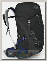 Рюкзак женский Osprey Tempest 30 Black