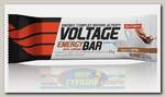 Энергетический батончик Nutrend Voltage Energy bar 65 гр Кофе