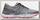 Кроссовки женские ASICS GEL-Nimbus 22 Lite-Show Sheet Rock/Sheet Rock