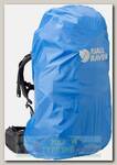 Накидка на рюкзак Fjallraven Rain Cover 40-55 Un Blue