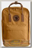 Рюкзак Fjallraven Kanken No. 2 Laptop 15 Acorn