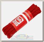 Шнурки Hanwag 110 см Red
