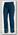 Брюки женские Mammut Tatramar SO Wing Teal
