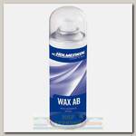 Спрей для снятия мази Holmenkol WaxAb Wax Remover Spray 250 мл
