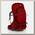 Рюкзак Osprey Atmos AG 65 Rigby Red