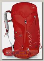 Рюкзак Osprey Talon 44 Martian Red