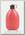 Фляга Wildo Hiker Bottle Pitaya Pink
