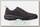 Ботинки мужские Scarpa Mojito City GTX Ardoise