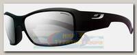 Очки Julbo Rookie Matt Black/Orange/Spectron 4