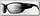 Очки Julbo Rookie Matt Black/Orange/Spectron 4