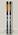 Горные лыжи Kastle LTD83 Proto Prem с креплениями K12 Cti Pro